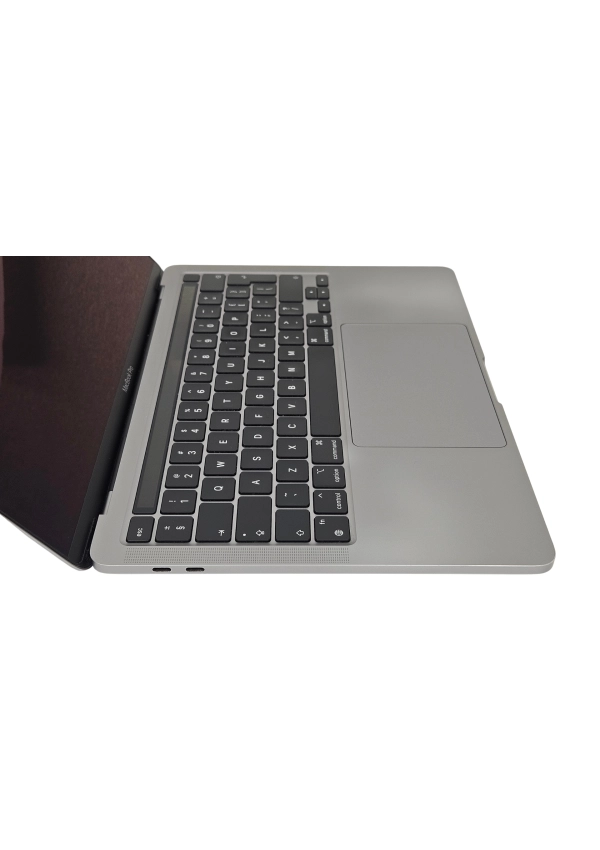 Apple MacBook Pro 13 A2338 M1 16GB 512GB SSD 13,3